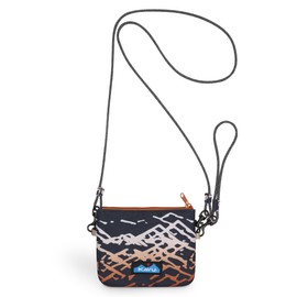 KAVU Renrose, Mystic Range