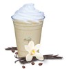 Angel Specialty Products Vanilla Latte | Blended Ice Coffee |