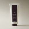 Longtake [롱테이크]바디로션 (샌달우드/블랙티앤피그) [Longtake] Body Lotion (Sandalwood/Black Tea and Fig)