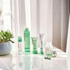 Topicrem AC Gel Limpiador Purificante - 200 ml