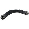 ACDelco Professional 45D10702 Rear Suspension Upper Control Arm