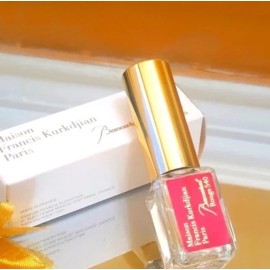 Maison Francis Kurkdjian Eau De Parfum 5ml