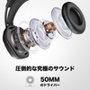 Gaming Headset Cat Ear