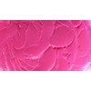 Dr. Pawpaw Balm for Lips, Skin, Hair, Nails and Cuticles,