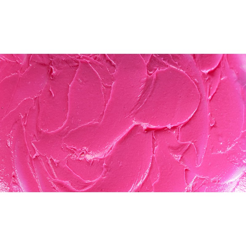 Dr. Pawpaw Balm for Lips, Skin, Hair, Nails and Cuticles,