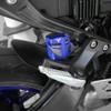 MOWOK Fit For Yamaha MT09 MT03 MT07 MT10 MT25 MT125