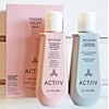 ACTiiV Recover Thickening Cleansing Treatment & Conditioner for Women 3