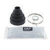 SKF VKJP 1126 Boot kit