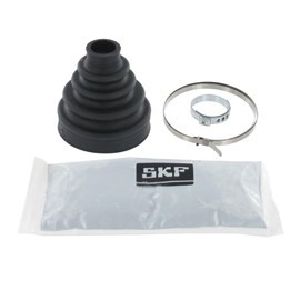 SKF VKJP 1126 Boot kit