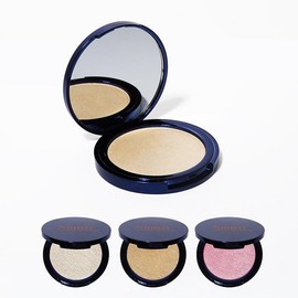 GLOWIFICATION HIGHLIGHTER - Color: Pink Outside The Box