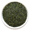 Ichiban Sencha Tea Ugami from Shizuoka, 3.5 oz (100 g)