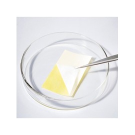 Glutathione melting film 10 sheets (1BOX) / 글루타치온 멜팅 필름 10매 (1BOX)