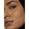 Milani Conceal + Perfect 2-in-1 Foundation + Concealer - Tan