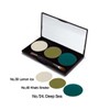 Arijo 애리조 파티 아이섀도우 키트 Arizona Party Eyeshadow Kit