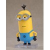 Minions: Kevin Nendoroid Action Figure