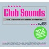 Club Sounds Vol.68