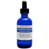 Glycolic Acid Facial Peel (30% 2 oz)