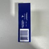 Pack Of 2. Fast-Max Day/Night Cold & Flu, Maximum Strength,24