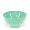 Rex London Melamine Bowl - Pistachio
