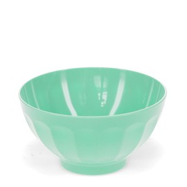 Rex London Melamine Bowl - Pistachio