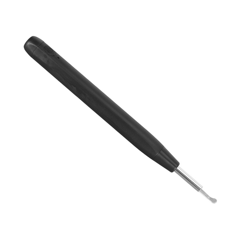 Ear Wax Remover Wireless Otoscope Earwax Removal Tool HD 1080P