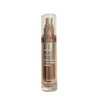 Manyo Factory Bifida Biome Concentrate Serum 35ml / Circle /