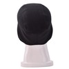 TARO WORKS Winter Windproof Headwear Helmet Inner Cap Ear Warm