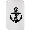 'Boat Anchor' Plastic Ice Scraper (IC00037402)