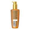 LOréal Paris Tratamiento en Aceite Óleo Extraordinario Elvive 100 ml