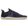 Vivobarefoot Primus Lite Knit Mens | Barefoot Trainers | Ultra-Lightweight
