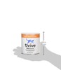 thrive thrive ProTaste Chicken Food Topper for Cats, 170 g