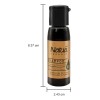 Shampoo Natua Organia 25ml Amenidades Hoteleras Caja 126pzas