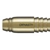 DYNASTY Brass Darts D-2 Brass Darts D-2 Brass | Darts