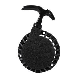 Acouto Easy Pull Start Starter Part For 49CC Mini Pocket Dirt Bike Minimoto ATV Quad