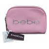 Set Cosmetiqueras Bebe 3 En 1 Neceser Maquillaje Mujer