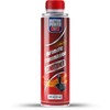Automatic Transmission Conditioner by MotorPower Care