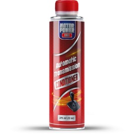 Automatic Transmission Conditioner by MotorPower Care