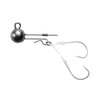 Shimano JK-T20V 001 Soare Kajimi TG 0.08 oz (2 g),