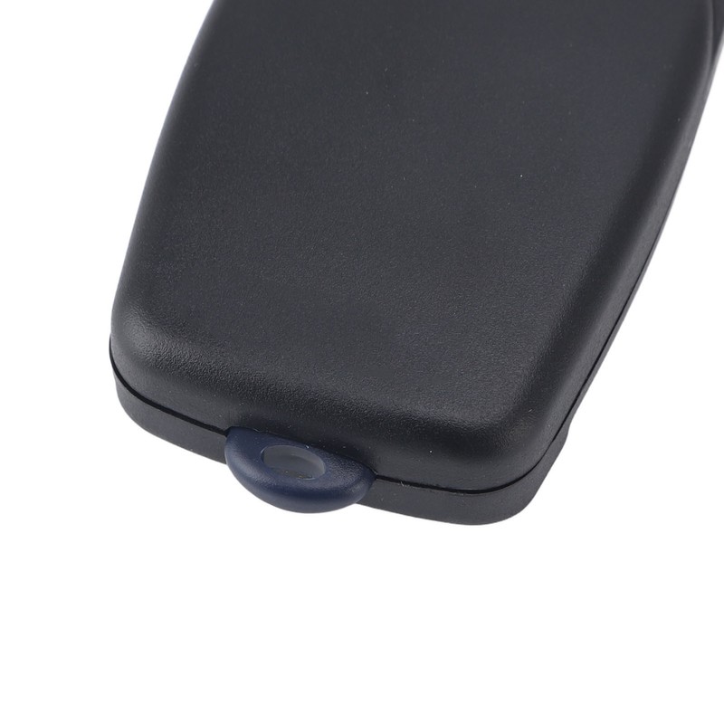 Garage Door Remote 433.92mhz 50‑150M Wireless Portable Garage Door Remote