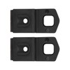 Headlight Repair Car Headlight Repair Kit for E92 Coupe /
