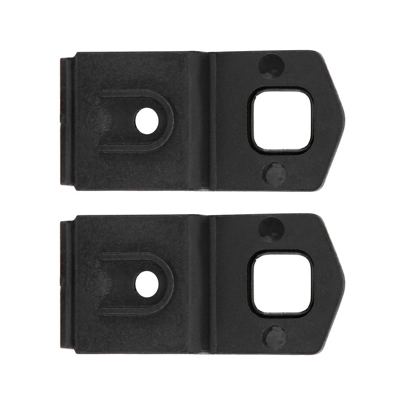 Headlight Repair Car Headlight Repair Kit for E92 Coupe /