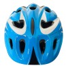 Casco Infantil Imperio Con Muñequeras, Rodilleras Y Coderas