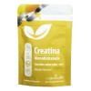 Creatina Monohidratada Gomitas NaturaHealth Pia Coco 14 Unidades