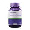 Henry Blooms Glucosamine & Chondroitin Cap X 90