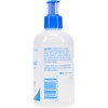 Vanicream Free and Clear Liquid Cleanser 8 Oz