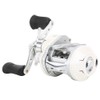 11Axles Casting Reel Lure Magnetic Force Brake Fishing Wheel Tackle