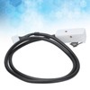 Liquid Level Sensor Non Contact Capacitive Water Detector Alarm High