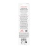 Revlon Glass Nail File, Manicure Tool for Shaping Natural Fingernails,