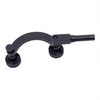 HFS(R) Test Indicator Holder Dial Gauge Dial Gauge Conrod Curved