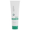 GREAT CLIPS Solutions Curl Taming Cream, 6oz | Enhance &